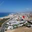 1 bedroom apartment for sale tombs of the kings paphos 8336974 thumbnail 14338109