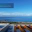 1 bedroom apartment for sale tombs of the kings paphos 8336974 thumbnail 14338110