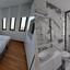 1 bedroom apartment for sale tombs of the kings paphos 8336974 thumbnail 14338111