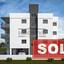 1 bedroom apartment sold agios dometios nicosia 8736974 thumbnail 16351601