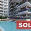1 bedroom apartment sold mackenzie larnaca 1224974 thumbnail 2319254