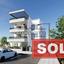1 bedroom apartment sold tseri nicosia 8742974 thumbnail 16409456