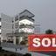 1 bedroom apartment sold tseri nicosia 8742974 thumbnail 16409459