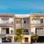 1 bedroom penthouse for sale aglantzia nicosia 1711974 thumbnail 16161678