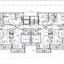 1 bedroom penthouse for sale aglantzia nicosia 1711974 thumbnail 16161679