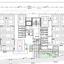 1 bedroom penthouse for sale aglantzia nicosia 1711974 thumbnail 16241905