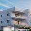 1 bedroom penthouse for sale aglantzia nicosia 1711974 thumbnail 16241907