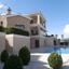 4 Bedroom Detached house for sale in Letymvou, Paphos thumbnail 10220045