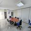 Office for sale in Neapolis, Limassol thumbnail 14761237