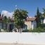 2 Bedroom Bungalow for sale in Agia Thekla, Famagusta thumbnail 16119892