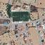 387 SQM Plot for sale in Athienou, Larnaca thumbnail 16127441
