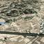 4014 SQM Land for sale in Alampra, Nicosia thumbnail 16162477