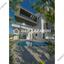 2 Bedroom Apartment for sale in Ekali, Limassol thumbnail 16624928