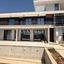5 Bedroom Detached house for sale in Kalogiroi, Limassol thumbnail 16692244