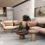 1 Bedroom Penthouse for sale in Germasogeia, Limassol thumbnail 16806282