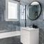 2 bedroom apartment for rent aradippou larnaca 8702974 thumbnail 16229988