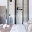 2 bedroom apartment for rent aradippou larnaca 8702974 thumbnail 16229991