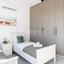 2 bedroom apartment for rent aradippou larnaca 8702974 thumbnail 16229992