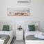 2 bedroom apartment for rent aradippou larnaca 8702974 thumbnail 16229993