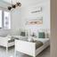 2 bedroom apartment for rent aradippou larnaca 8702974 thumbnail 16229994
