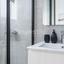 2 bedroom apartment for rent aradippou larnaca 8702974 thumbnail 16229995