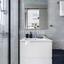 2 bedroom apartment for rent aradippou larnaca 8702974 thumbnail 16229996