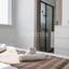 2 bedroom apartment for rent aradippou larnaca 8702974 thumbnail 16229997