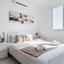 2 bedroom apartment for rent aradippou larnaca 8702974 thumbnail 16229998