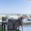 2 bedroom apartment for rent aradippou larnaca 8702974 thumbnail 16230000