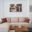 2 bedroom apartment for rent aradippou larnaca 8702974 thumbnail 16230002