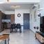 2 bedroom apartment for rent aradippou larnaca 8702974 thumbnail 16230003