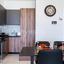 2 bedroom apartment for rent aradippou larnaca 8702974 thumbnail 16230007