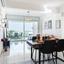 2 bedroom apartment for rent aradippou larnaca 8702974 thumbnail 16230008