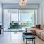 2 bedroom apartment for rent aradippou larnaca 8702974 thumbnail 16230010