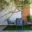 2 bedroom apartment for rent aradippou larnaca 8702974 thumbnail 16230011