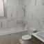 2 bedroom apartment for rent chrysopolitissa larnaca 8751974 thumbnail 16497728