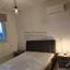 2 bedroom apartment for rent chrysopolitissa larnaca 8751974 thumbnail 16497733