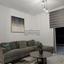 2 bedroom apartment for rent chrysopolitissa larnaca 8751974 thumbnail 16497735