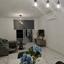 2 bedroom apartment for rent chrysopolitissa larnaca 8751974 thumbnail 16497736