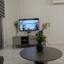 2 bedroom apartment for rent chrysopolitissa larnaca 8751974 thumbnail 16497738