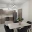 2 bedroom apartment for rent chrysopolitissa larnaca 8751974 thumbnail 16497741