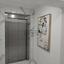 2 bedroom apartment for rent chrysopolitissa larnaca 8751974 thumbnail 16497742