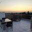 2 bedroom apartment for rent chrysopolitissa larnaca 8751974 thumbnail 16497746
