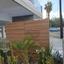 2 bedroom apartment for rent chrysopolitissa larnaca 8751974 thumbnail 16497749