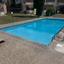 2 bedroom apartment for rent mouttagiaka limassol 8937974 thumbnail 17660168