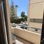 2 bedroom apartment for rent mouttagiaka limassol 8937974 thumbnail 17660169