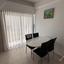 2 bedroom apartment for rent mouttagiaka limassol 8937974 thumbnail 17660170