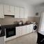 2 bedroom apartment for rent mouttagiaka limassol 8937974 thumbnail 17660171