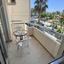 2 bedroom apartment for rent mouttagiaka limassol 8937974 thumbnail 17660172