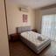 2 bedroom apartment for rent mouttagiaka limassol 8937974 thumbnail 17660173
